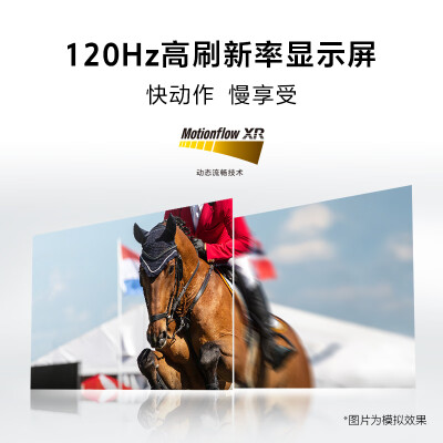索尼KD-85X85K怎么样？值得入手吗？