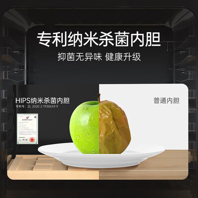 了解爆料哈士奇237升感受如何？图文解说曝光！