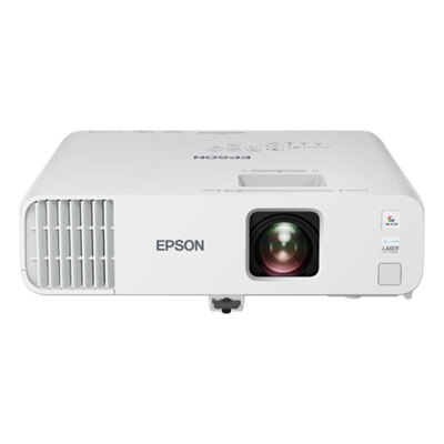 爱普生（EPSON）CB-L210W怎么样？属于什么档次？