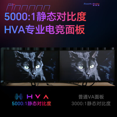 sancc7pro和g7promax哪个好？区别有没有？
