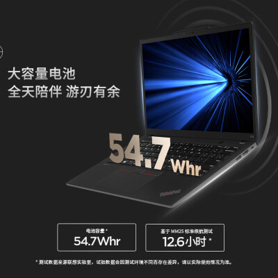 thinkpad x13锐龙版和酷睿版哪个好？有没有区别？