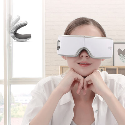 达人揭秘攀高PG-2404G25评价真的好吗？真实情况分享！！