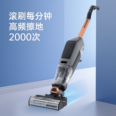 必胜4.0pro与4.0对比哪个好?区别是什么?
