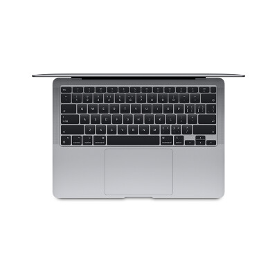 macbook12寸和air哪个好？有啥区别？