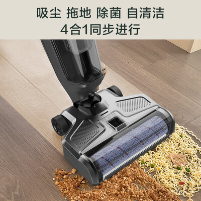 360f100和bobot832哪个好？有区别没有？