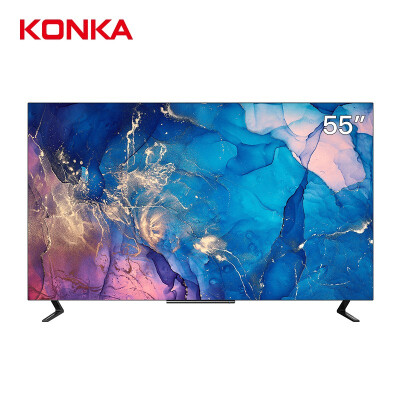 康佳OLED55V5跟OLED55Z1哪个好？区别大不大？