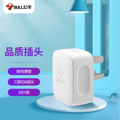 【求反馈】公牛gnt和t什么区别?分析哪款更适合你 【求反馈】公牛gnt和t什么区别?分析哪款更适合你