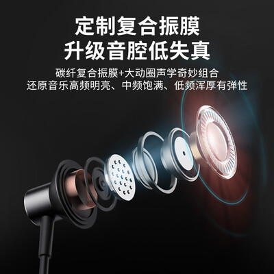 达人爆料联想he05x和he05s的区别？应该怎么样选择