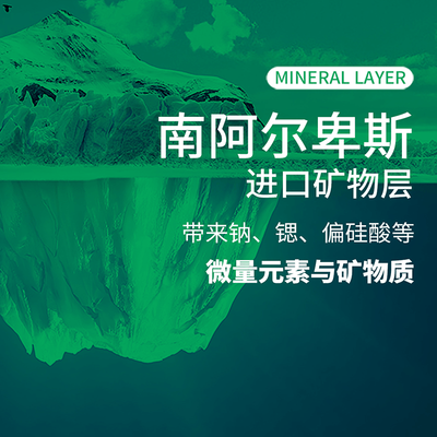 人气博主评价vercy净水器VRT1200真的吗,新手必看内情-盒子日记