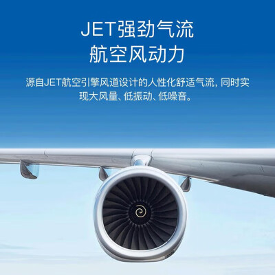 三菱KFR-35GWQEV1Bp怎么样？性价比高吗？