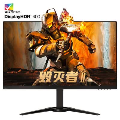 联想来酷Lecoo W2717QL怎么样？质量好吗？