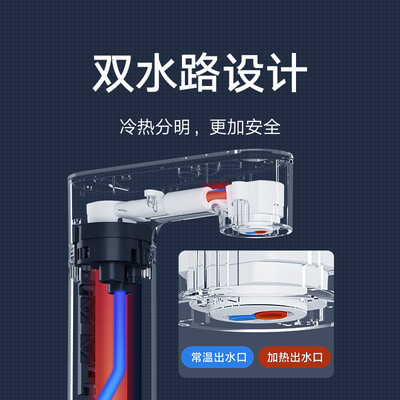 小米MRH622怎么样？质量如何？