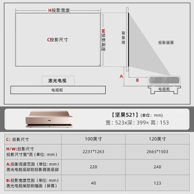 坚果u1与su哪个好？有没有区别？