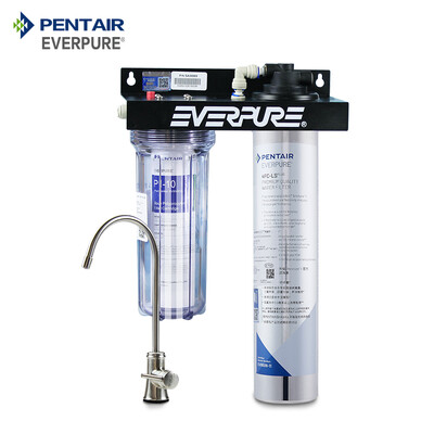 老司机告诉你爱惠浦4fc和4fc-s滤芯有什么区别?评测哪一款功能更强大 老司机告诉你爱惠浦4fc和4fc-s滤芯有什么区别?评测哪一款功能更强大