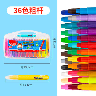 评论参考使用马培德836136CH真实情况如何?图文报告评测曝光!!