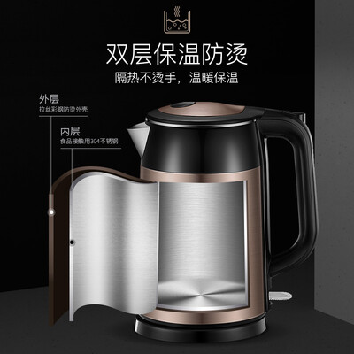 用后实情讲解苏泊尔swf17e13b swf17s26a哪个好？质量真的差吗