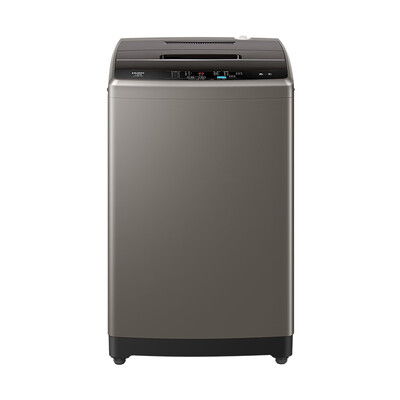 海尔EB100z109与EB100B32mate1区别有吗_http://www.meifudie.com_好物_第1张