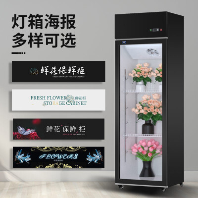卡帝仕（KADISHI）LF-Z0939说实话好不好_http://www.meifudie.com_好物_第3张