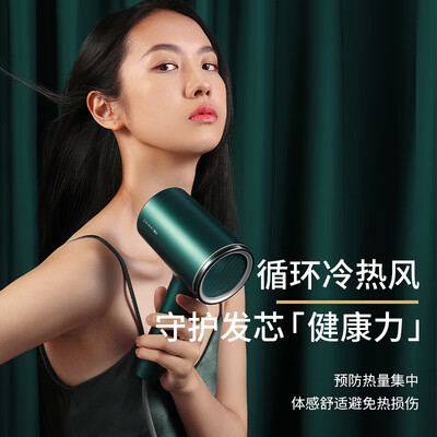 人气博主爆料直白hl350与hl505区别哪个好？评测解读该怎么选