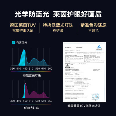 酷开32p31和kktvjd3201哪个好？有区别吗？