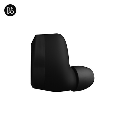 B&Obeoplay E8 2.0 黑色怎么样?测试如何?