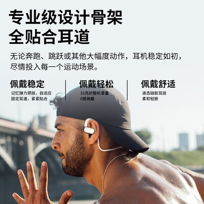 OKSJA20和乐物x20哪个好？区别是什么？