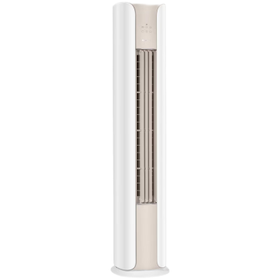 开箱吐槽格力KFR-72LW(72599)FNhAe-B1(WIFI)(经典米)使用后评价好吗？我的感受大家参考