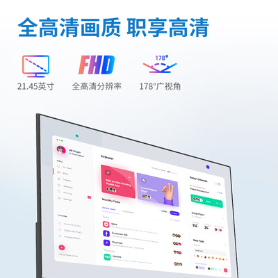 HPCHR22FVX怎么样？质量好不好？