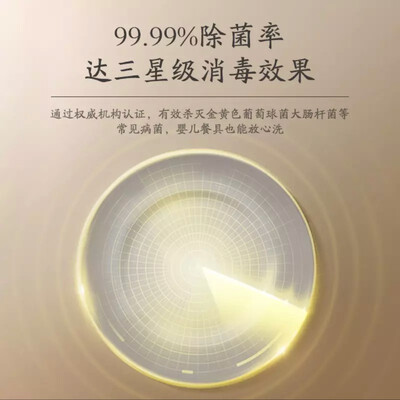 东芝DWA3W-1423怎么样？好不好？