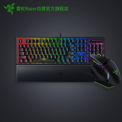 雷蛇巴塞利斯蛇和锐蝮蛇哪个好？区别是什么？