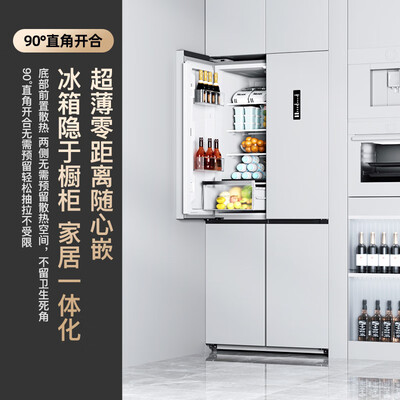 过来人爆料康佳506升口碑如何？吐槽三星期感受分享！