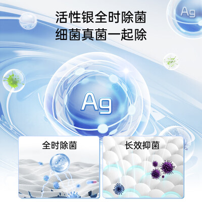 松下XQG100-811DP真的好吗-松下XQG100-811DP优缺点汇总_http://www.meifudie.com_好物_第5张