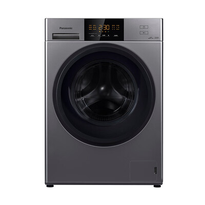 松下QG100-E10C怎么样？测试如何？