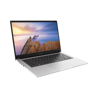 ˵Ϊg540matebook14Ŀã֪вУ