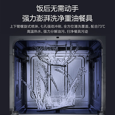 布谷BG-DC61怎么样？值得入手吗？
