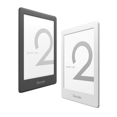 掌阅iReaderLight2怎么样？谁用过评价？