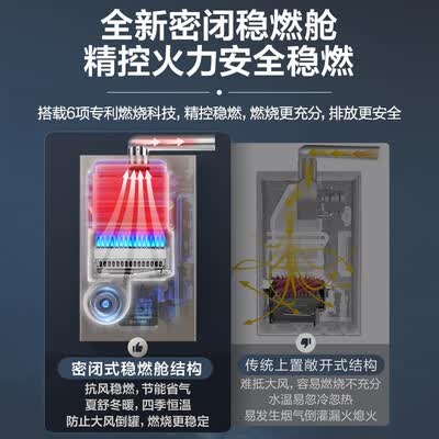 海尔JSQ31-16KL3U1怎么样？牌子好吗？