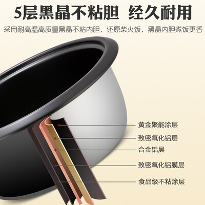 厨之慧（CHUZHIHUI）CFXB130-A怎么样？值得入手吗？