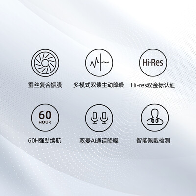 声阔LifeQ35怎么样？质量好吗？