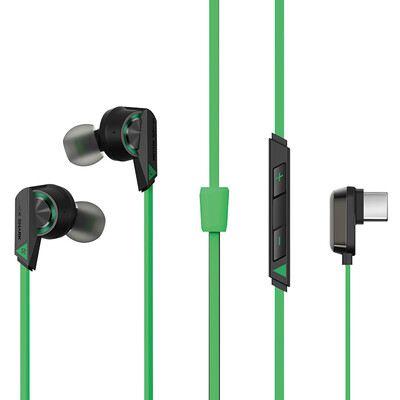 达人分享黑鲨3和3s外观区别？哪个性价比高、质量更好