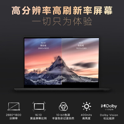 联想yoga14s2021款mx450独显版怎么样？有谁用过？