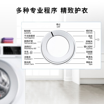 博世660与6-100哪个好？区别有没有？