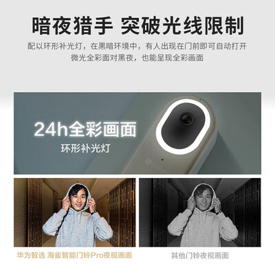 老司机介绍华为比vivo手机质量怎么样？一定要了解的评测情况