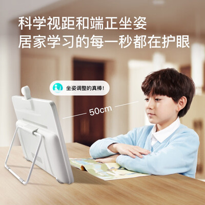 小度XD-SDD15-2201怎么样?谁用过评价?