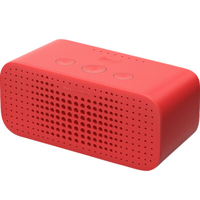 老司机告诉你天猫精灵方糖r和c1有什么区别？只选对的不选贵的