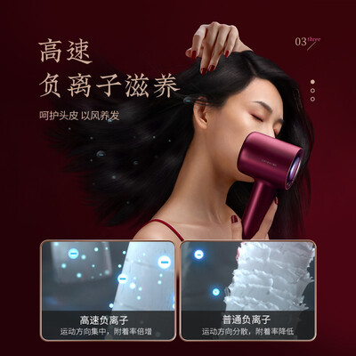 直白HL906怎么样？评价好吗？
