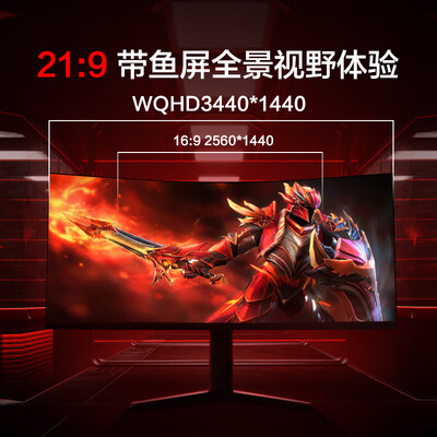 HKCCG343U怎么样？谁用过评价？