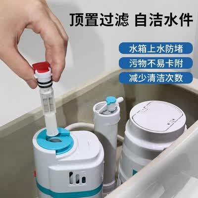 MANGROVM-0801怎么样？测试如何？