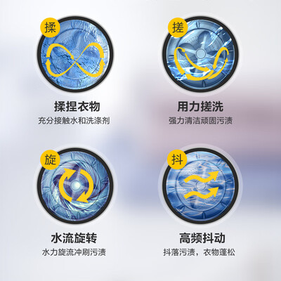 说说真实使用惠而浦 EWVP114020G质量靠谱不？使用感受分享！
