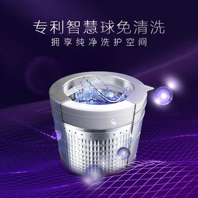 卡萨帝C815 10MBU1怎么样？口碑如何？